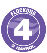 Pflegestufe 4: Trübungsentfernung durch Flockung mit Soft & Easy von Bayrol