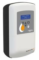 Bayrol Automatic pH zur Regelung des pH-Wertes