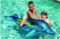Schwimmtier Dolphin für Ihre Kinder