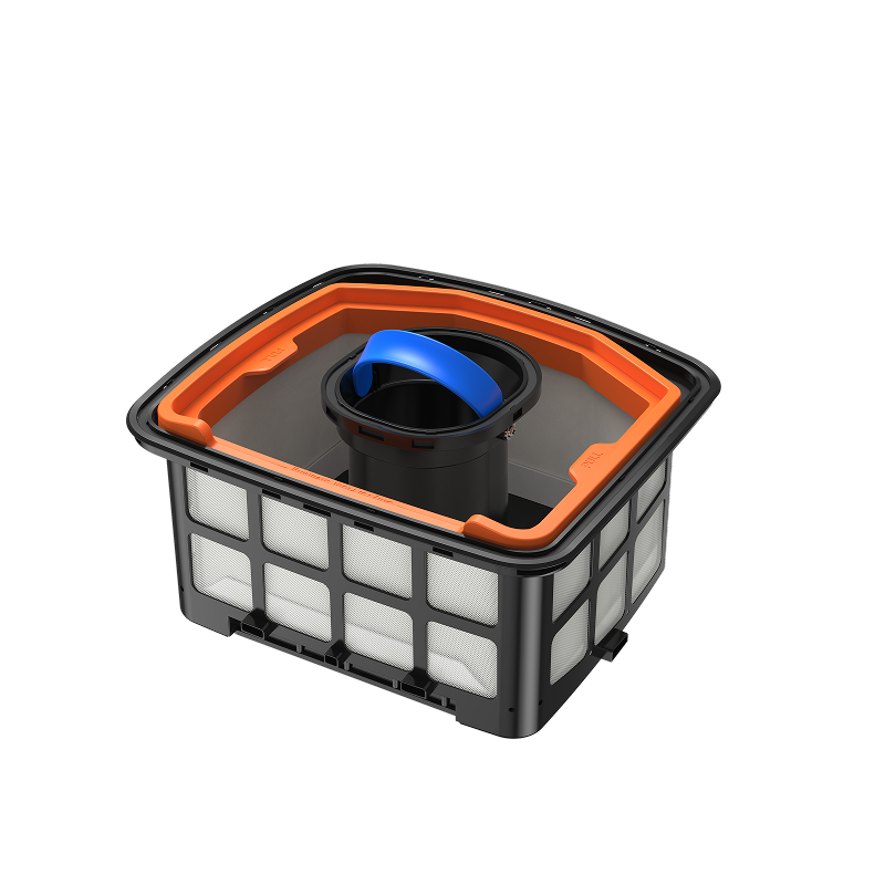 Beatbot Ultra-Feinfilterkorb für Sora 30