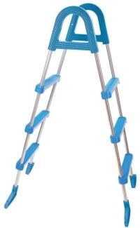 Aufstellleiter VA von Trend-Pool