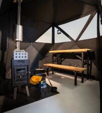 Saunazelt Bast N&auml;ver Premium innen_1.jpg