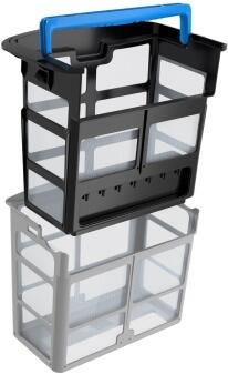 Beatbot Filterkorb für Aquasense 2 Pro