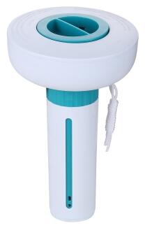 Easy Pool & Spa Mini Dosierschwimmer von Bayrol