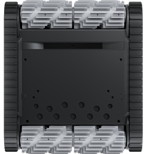 Poolreinigungsroboter Beatbot AquaSense