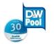 D&W Pool