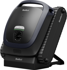 Poolreinigungsroboter Beatbot AquaSense 2