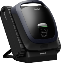 Poolreinigungsroboter Beatbot AquaSense 2