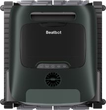 Poolreinigungsroboter Beatbot AquaSense 2 Pro