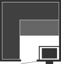 Detailzeichnung der Elementsauna Maata II