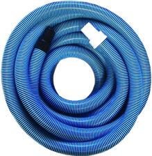 Triflex Saugschlaug für alle manuellen Bodensauger im Pool