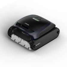 Poolreinigungsroboter Beatbot AquaSense