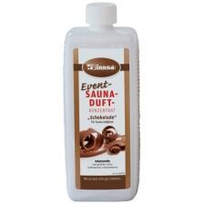Event Sauna-Duftkonzentrat Schokolade
