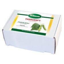 Sauna-Duftbox von Finnsa Finnische Birke