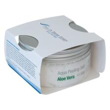 Aqua-Peeling-Salz Aloe-Vera, 300 gr