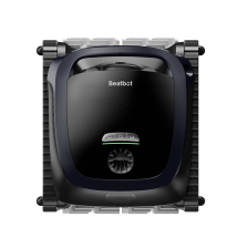 Poolreinigungsroboter Beatbot AquaSense 2