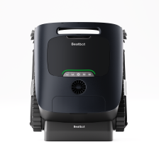 Poolreinigungsroboter Beatbot AquaSense 2 Ultra