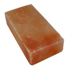 Salzziegel 20x10x5 cm