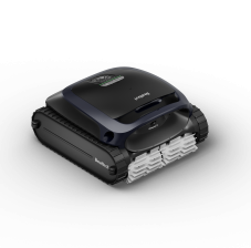 Poolreinigungsroboter Beatbot AquaSense 2