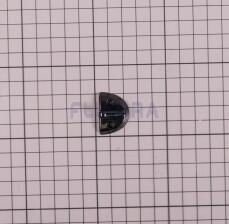 R0519000 ABLEITRAMPE