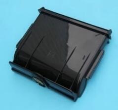 R0517700 DECKEL FILTERKORB