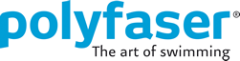 Polyfaser