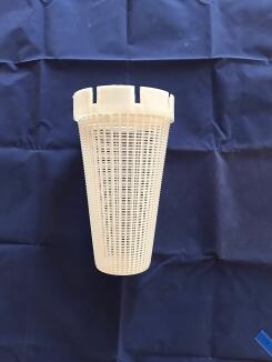 Laghetto Classic99 by Astral Pool, Skimmerkorb