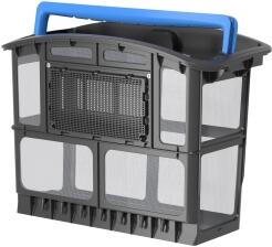 Beatbot Filterkorb f&uuml;r Aquasense 2