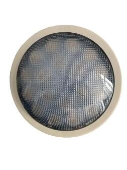 Neptun UWS LED mit Smartphonesteuerung, Ersatzbirne