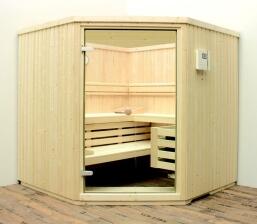 Ansicht der Maata V von Arend