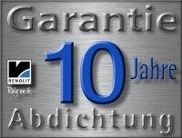 10_Jahre_Garantie_kk