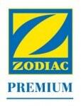 LOGO_Zodiac_Premium_kk