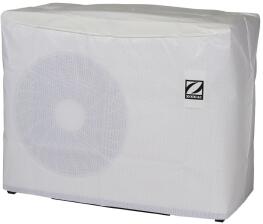 R07094 WINTERABDECKUNG Z200