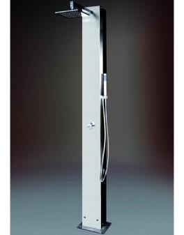 Solardusche Trinidad von Ideal