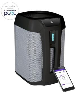 Ersatzteile und Zubehör Wärmepumpe Zodiac Z550 iQ