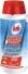 hth Briquettes 2,5 kg