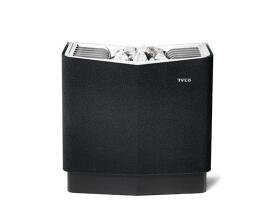 Tyl&ouml; Sense Commercial Pro f&uuml;r separates Kontrollger&auml;t