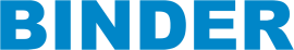 Binder