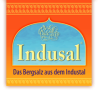 Indusal