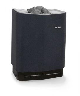 Saunaofen Tylö Sense SK für separates Kontrollgerät TS