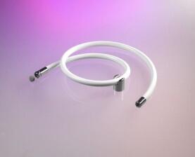 Kneipp-Schlauch f&uuml;r den Kneippguss