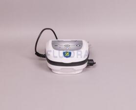 R0868600 STEUERBOX TYP 13 VX