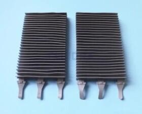 R0638800 B&Uuml;RSTEN TYP 2 (CONTACT +)