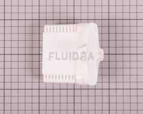 WTC03940 PHASENW&Auml;CHTER