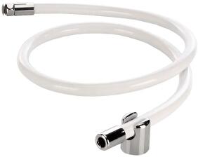 Kneipp-Schlauch f&uuml;r den Kneippguss nach dem Saunabad