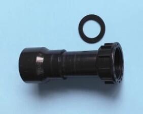 WWA01083 ANSCHLUSSVERSCHRAUBUNG