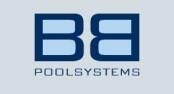 BB Poolsystems