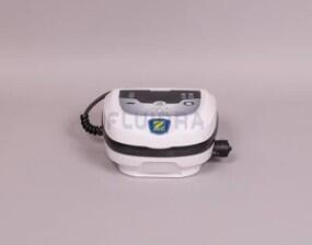 R0637100 STEUERBOX TYP 3V, VX