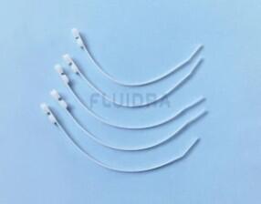 R0567900 KLEMME F&Uuml;R SCHWIMMKABEL