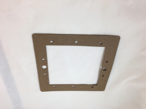 Flanschdichtung für Skimmer Hayward SP1090